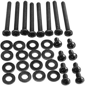 Xpccj Kit 