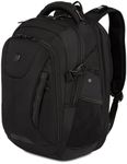 SwissGear Travel Tech Elite Laptop 