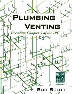 Plumbing V