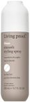 Living proof No Frizz Smooth Styling Spray