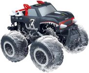 Threeking 1:16 Pick-up Toys RC Car 