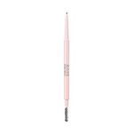 COVERGIRL - Clean Fresh Brow Liner Nano Pencil