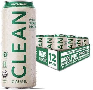 NEW! CLEAN