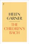 The Children's Bach