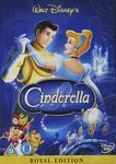 Cinderella