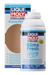 Liqui Moly Climate-Fresh 150ml