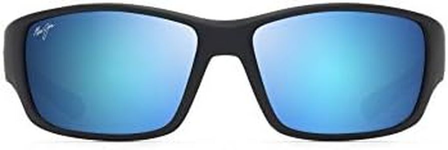 Maui Jim M