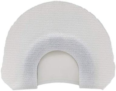 Quaker Boy Beginner's Double, Multi