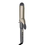 Conair Infiniti Pro 1.5" Nano Tourmaline Ceramic Curling Iron, 1 Count