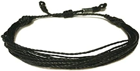 Black Rope