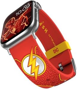 DC Comics 