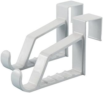 HANGERWORL