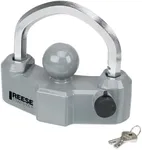 Reese Towpower 7088300 Heavy Duty C