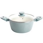 Gibson Induction Cookware Sets