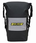 Nelson Rigg Hurricane Waterproof Dual Sport Saddlebags