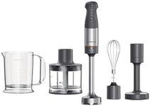 Kenwood Triblade XL Hand Blender HB