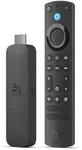 All-new Amazon Fire TV Stick 4K Max