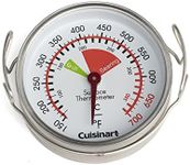 Cuisinart CSG-100 Surface Thermomet