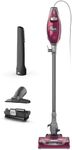 Shark Rocket Pet Plus Corded Stick 