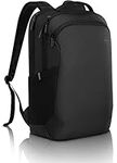 Dell EcoLoop Pro Laptop Backpack CP
