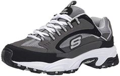 Skechers Sport Men's Stamina Nuovo 