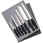Rada Cutlery Knife 7 Kitchen Knives