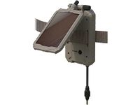 HME Hunting Made Easy 5,000 MAH Solar Power Panel