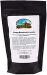Tree Stump Remover Granules (Profes