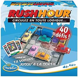 ThinkFun -