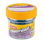 Berkley 1423719 Power Bait Crappie 