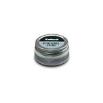 Collonil 0, Shoe repair product Men^Woman, Transparent Neutral, Talla única