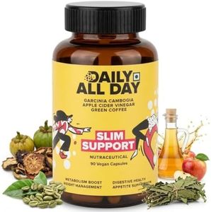 Daily All