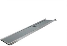 PetSafe Happy Ride Extra-long Teles