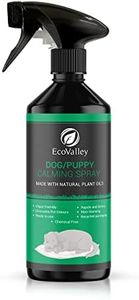 EcoValley 
