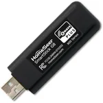 HomeSeer SmartStick G8 800 Series Z