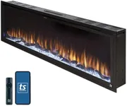 Touchstone Sideline Elite Smart 60”