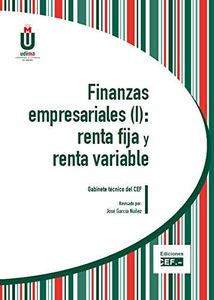 Finanzas e