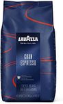 Lavazza Gr