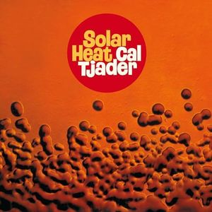 Solar Heat