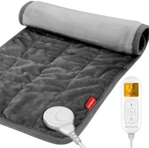 Comfytemp 