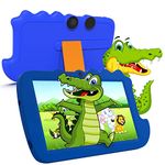 LeapFrog Kid App For Androids