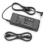 90W Laptop Charger for HP Envy 13 1