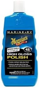 Meguiar's 