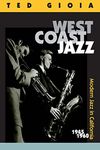 Coast Jazzs