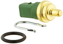 Standard Motor Products TS477 Coolant Sensor