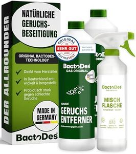 BactoDes -