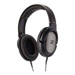 Sennheiser HD 206 Stereo Headphone