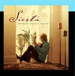 Siesta: Soothing Spanish Guitar