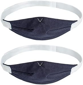 Chin Strap