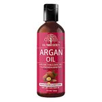 Hollywood Secrets Pure Morrocan Argan Oil 50 ml